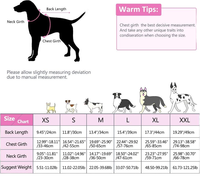 Maillot de sauvetage pour chien, été, Ripstop, avec poignée de sauvetage, motif rayé, pour la plage et la natation