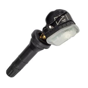 Nouvelle condition Type de Position d'accélérateur TPMS capteur de pression d'air des pneus pour Buick Chevy GMC voitures modèle 13589601 13598773 - Product Image 1