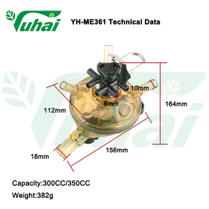 เครื่องรีด<span class=keywords><strong>นม</strong></span>วัวแบบ<span class=keywords><strong>300cc</strong></span> คลาสสิกระบบ<span class=keywords><strong>300CC</strong></span> - Product Image 3