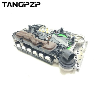 725.A7252709011 A0009015000  Piezas de Automóvil Unidad de Control de Transmisión TCU para <span class=keywords><strong>Mercedes</strong></span> Benz <span class=keywords><strong>EC</strong></span> GLC GLE 9GTronic - Product Image 4