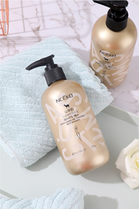 Offre Spéciale <span class=keywords><strong>lait</strong></span> <span class=keywords><strong>De</strong></span> <span class=keywords><strong>chèvre</strong></span> Lotion Éclaircissante Pour Le Corps - Product Image 2