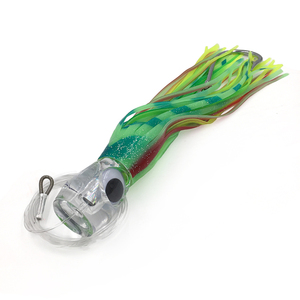 Offre Spéciale de l'eau salée à bas prix <span class=keywords><strong>combo</strong></span> en plastique leurre de pêche ensemble truqué pêche à la traîne leurre en gros d'eau salée de pêche - Product Image 6