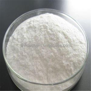 Antioxidante CAS 25013-16-5 Butilhidroxianisol BHA 99%
