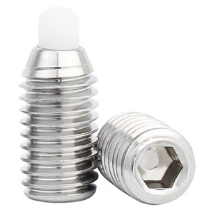 304M3M4M5M6M8M10M12 - Product Image 5