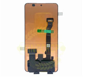 จอ OLED แบบครบชุดสำหรับ Xiaomi poco X7 <span class=keywords><strong>Pro</strong></span> LCD ประกอบหน้าจอสัมผัสพร้อมกรอบ - Product Image 2