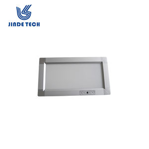 Visionneuse de films dentaires <span class=keywords><strong>LED</strong></span> JInde Tech - Product Image 2