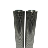 SH62177, 959000131, 352100264, 352199264, 79-1055 Filtre à huile hydraulique pour système de réfrigération Filtre à gaz naturel