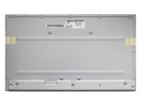 Offre Spéciale tout nouveau 23.8 pouces LVDS 30 broches IPS WLED ordinateur portable tout-en-un FHD 1920*1080 résolution 75Hz large excellent pour le remplacement