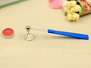 Niños DIY Aprendizaje experimental Ensamblaje tecnológico científico <span class=keywords><strong>Experimento</strong></span> de expansión térmica y conjunto de contracción en frío - Product Image 3