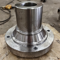 Pièces métalliques personnalisées, acier inoxydable, aluminium, tournage, découpe, fraisage, prototypage rapide de précision, service d'usinage CNC, pièces CNC