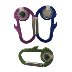 Piccolo Oggetto Decorativo Multifunzionale Portatile per Semplificare la Vita delle Persone. - Product Image 3