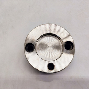 Transductor de Pesaje Tipo Columna KELI ZSFY-A-30t, Transductor de Pesaje Keli ZSFY-A-30T - Product Image 3