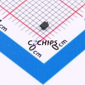 Tout nouveau-Original HAQ4021-01FTG-C SOD-323 Transistor ESD et protection contre les surtensions (TVS/ESD) - Product Image 2