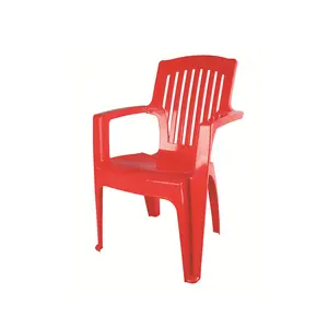Fourniture chaise moule fabrication produit moule exportation moule à vendre