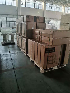 Macchina da Ricamo Industriale Computerizzata <span class=keywords><strong>Brother</strong></span> PR1055X Programmabile <span class=keywords><strong>a</strong></span> 15 Aghi e 1 Testa - Product Image 6