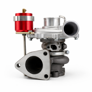 เทอร์โบชาร์จเจอร์17201-30080สำหรับ2.5L 2KD-FTV D-4D Hilux Fortuner - Product Image 3