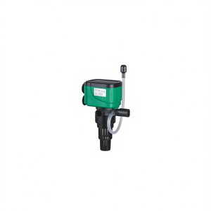 Pompa Sommergibile Multifunzionale 2W H per Acquari e Accessori - Product Image 1