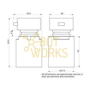 Schneider Electric LVS07946 - Nuovo - Product Image 1