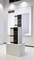 Convertidor de Frecuencia, Variador de Frecuencia, Inversor de Frecuencia, 380V 220V 11KW 7.5KW, Cemento, Metalurgia, Acero, CE