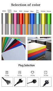 <span class=keywords><strong>รองเท้า</strong></span><span class=keywords><strong>ผ้าใบ</strong></span>ไฟนีออน LED แบบกำหนดเอง,<span class=keywords><strong>รองเท้า</strong></span><span class=keywords><strong>ผ้าใบ</strong></span> Flex Neon - Product Image 6