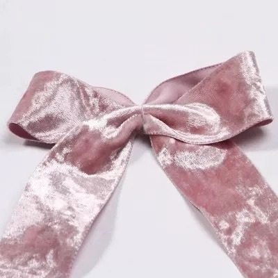 3,8 cm rose 5 mètres