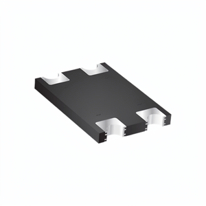 Authorized Distributor Chip, Concave Terminals CD-HD2004 Diodes Buy Online Electronic Components - Product Image 1