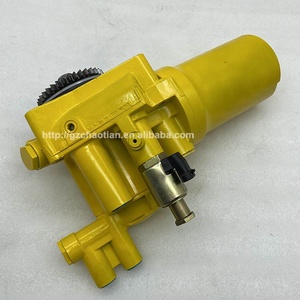 Pompe à injection de carburant E322C E325C 3126 180-7341 1807341 - Product Image 2