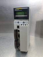140CPU67160 Quantum Hot Standby Controller untuk PLC