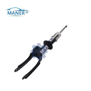 Système de suspension de haute qualité 7L6413031S, amortisseur à gaz pour VW Audi Cayenne - Product Image 1