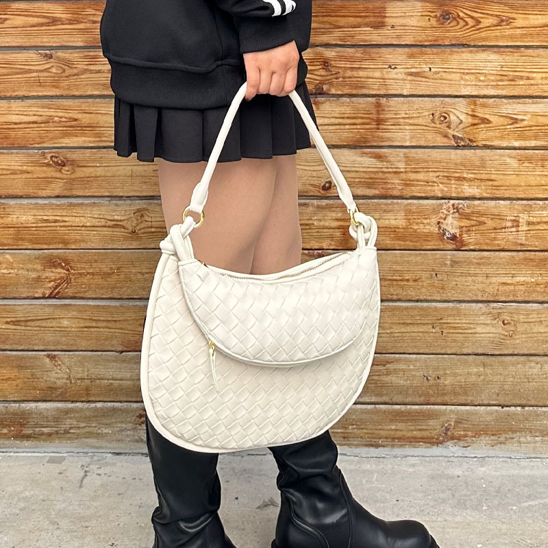 Bag2