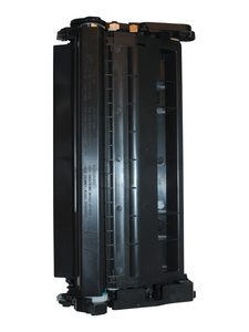 CF259A 259A Cartouche de <span class=keywords><strong>Toner</strong></span> Compatible <span class=keywords><strong>HP</strong></span> <span class=keywords><strong>LaserJet</strong></span> <span class=keywords><strong>Pro</strong></span> M304a M404DW <span class=keywords><strong>M404DN</strong></span> M404N M428FDW M428DW M428FDN - Product Image 2