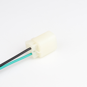 تجميع أسلاك السيارات حسب الطلب - Product Image 6