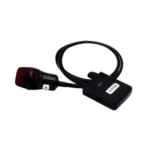 Registrazione <span class=keywords><strong>Video</strong></span> professionale Mini microfono senza fili microfono professionale microfono da conferenza desktop - Product Image 6