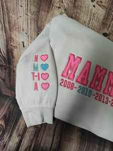 Rainbow High Speed 1200 Single-head Sewing and Computer Embroidery Machines with Cap Hoops - Product Image 1