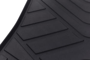 Estera de maletero impermeable para Chevrolet Malibu, Material de lujo de alta calidad, resistente al agua, <span class=keywords><strong>2013</strong></span>, 2015, 2017, 2018, 2019, 2021 - Product Image 2