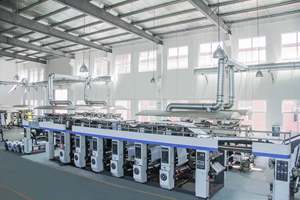 Tùy chỉnh thiết kế bao bì các tông vận chuyển Giấy hộp carton - Product Image 6