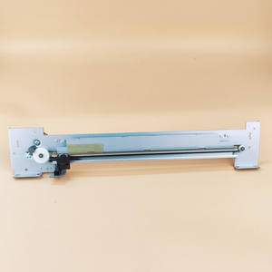 Kesici takım için kullanılan D700 yazıcı - Product Image 2