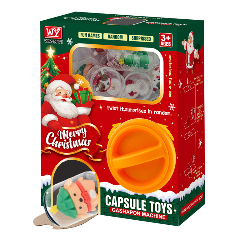 New Arrival Cute Animal Egg Twister