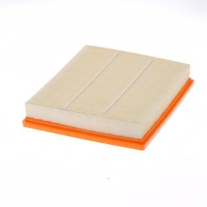 Motor luftfilter für BMW 1er 2er 3er 13718507320 13717630911 E1079L 261255 LX20773 A1537 WA9752 PA7748 MA3197 - Product Image 2