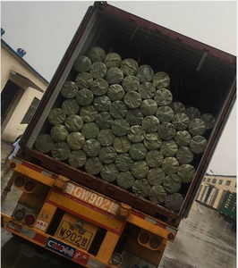 Fish Farming Pond Liner Tank Sheet Black 1 0 Mm <strong>Hdpe</strong> <strong>Geomembrane</strong> Sale <strong>Green</strong> <strong>White</strong> Cross PVC Training Surface Graphic Technical - Product Image 5