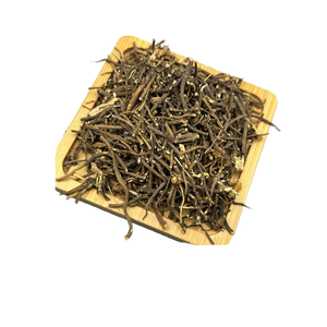 Clematis Wei ling xian khô thảo dược Trung Quốc Chất lượng cao Bán buôn giá thấp xuất khẩu nhà máy directsale đa mục đích - Product Image 1