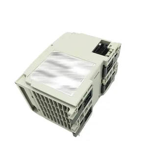 AB CompactLogix AC Power Supply Module 1769-PA4
