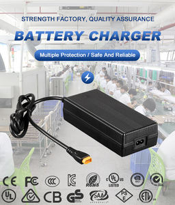 <span class=keywords><strong>Chargeur</strong></span> de batterie li-ion <span class=keywords><strong>36v</strong></span> <span class=keywords><strong>10ah</strong></span> pour vélo électrique Batterie ebike <span class=keywords><strong>36v</strong></span> avec <span class=keywords><strong>chargeur</strong></span> <span class=keywords><strong>Chargeur</strong></span> de batterie <span class=keywords><strong>36v</strong></span> <span class=keywords><strong>10ah</strong></span> - Product Image 3