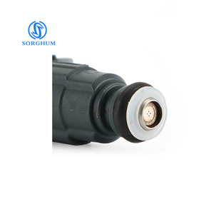 Sorgho 280156211 12482704 12533952 12554271 0280156211 0280155931 0280155752 Injecteur de Carburant Pour Pontiac Firebird Formule <span class=keywords><strong>GTO</strong></span> - Product Image 6