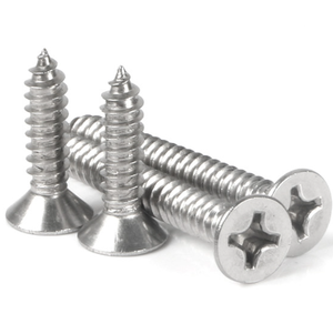 Clous en acier économiques à tête ronde/plate, à tige lisse, finition zinguée, 2, 3, 4, 6 pouces - Product Image 3