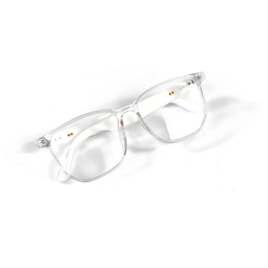 Verre intelligent GS03 Appel Bt Caméra Traduction Lunettes intelligentes Chargement magnétique Ai Prise de photos et enregistrement vidéo Lunettes AI - Product Image 4