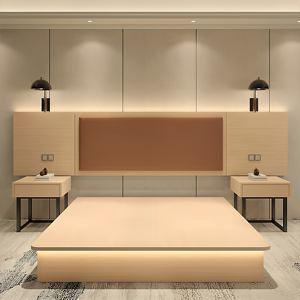 Habitación de Hotel, Apartamento, <span class=keywords><strong>Motel</strong></span>, Dormitorio, Resort, Hostal Juvenil, Casa de Huéspedes, Alojamiento Turístico - Product Image 2