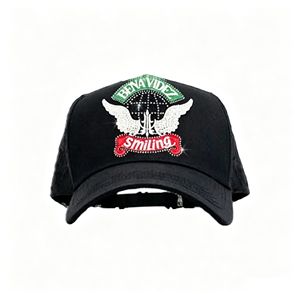 En stock y NUEVO: Gorras de béisbol deportivas Sad Boyz con logo bordado, 31 modelos al por mayor, G5 Originales, de ala ancha y estilo Beard Hat - Product Image 6
