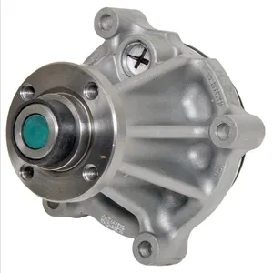REVO 718129 Water Pump For FORD NAVIGATOR Apply Engine To 5.4 With OE 3L3Z8501CA