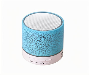 <span class=keywords><strong>2025</strong></span> Mới Mới Nhất Mô Hình Xách Tay <span class=keywords><strong>Mini</strong></span> Không Dây Cho Loa Với USB Cf Card & AUX Hỗ Trợ Âm Thanh Stereo Âm Nhạc Hộp - Product Image 2